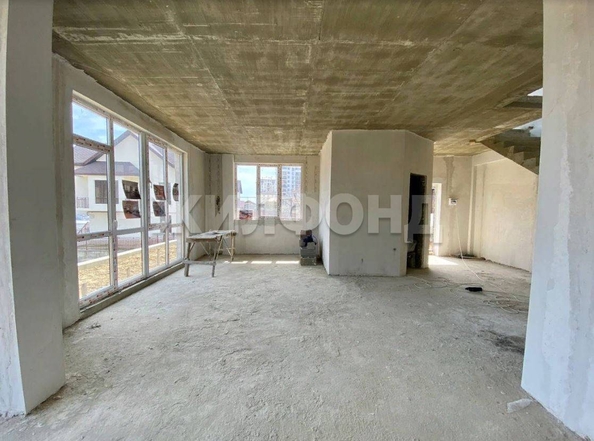 
   Продам дом, 170 м², Сочи

. Фото 2.