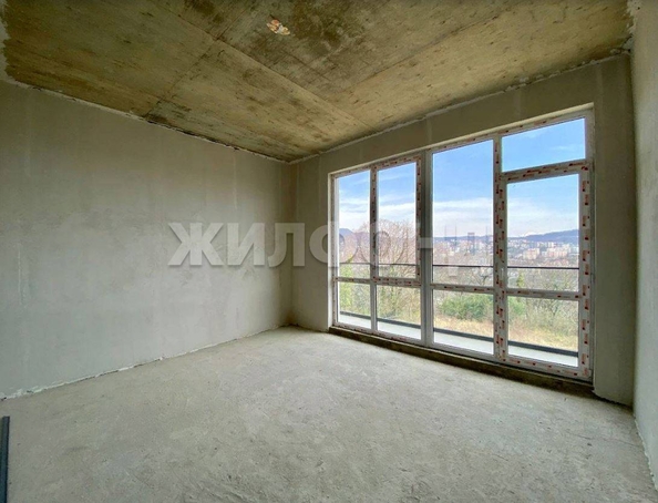
   Продам дом, 170 м², Сочи

. Фото 4.