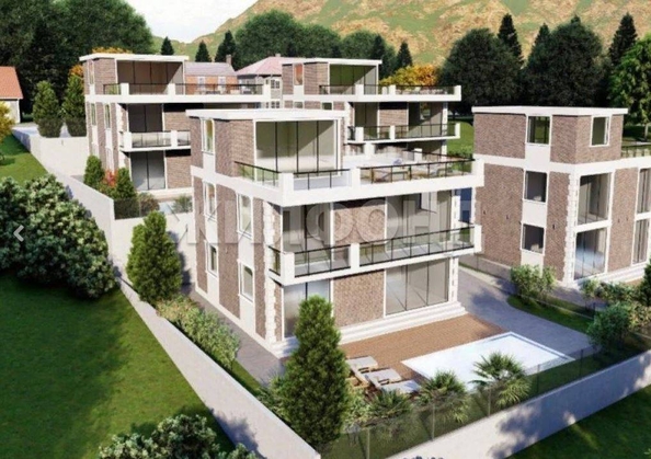 
   Продам дом, 160 м², Сочи

. Фото 1.