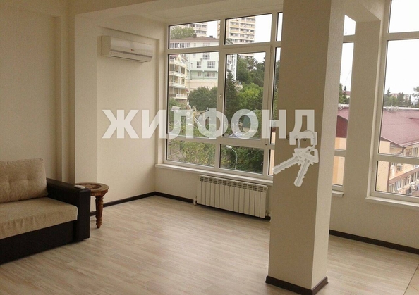 
   Продам 3-комнатную, 67.5 м², Тимирязева ул, 26

. Фото 7.