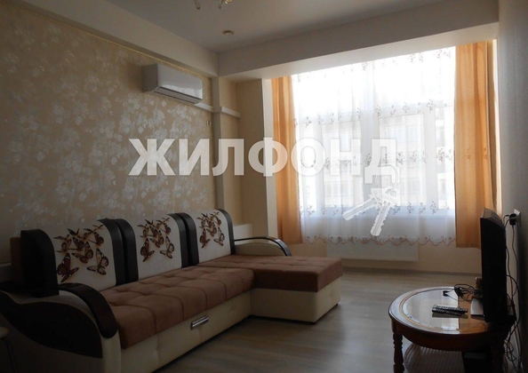 
   Продам 2-комнатную, 49.5 м², Транспортная ул, 78/33

. Фото 2.