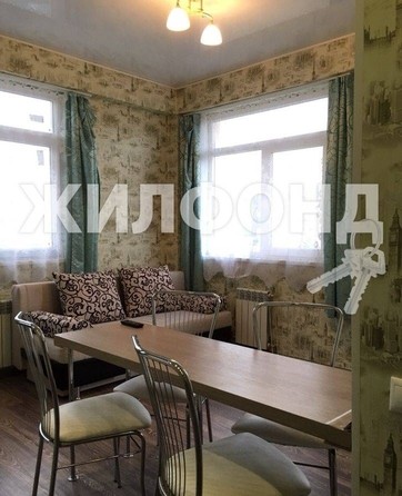 
   Продам 2-комнатную, 47 м², Санаторная ул, 26

. Фото 1.