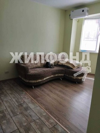 
   Продам 2-комнатную, 39 м², Тимирязева ул, 44/1

. Фото 5.