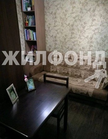 
   Продам 2-комнатную, 52 м², Олимпийская ул, 31/12

. Фото 3.