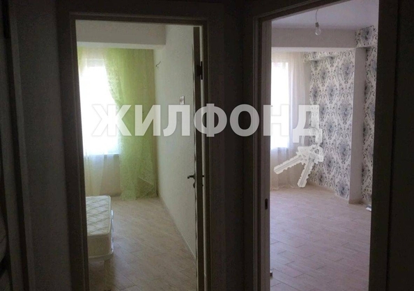 
   Продам 2-комнатную, 43 м², Молодогвардейская ул, 2/5

. Фото 3.