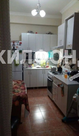 
   Продам 2-комнатную, 58 м², Транспортная ул, 76/24

. Фото 3.