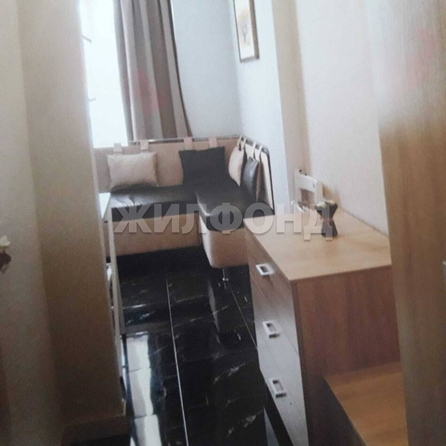 
   Продам студию, 25 м², Молодогвардейская ул, 2/45

. Фото 1.