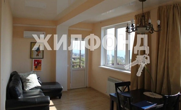 
   Продам 3-комнатную, 60 м², Целинная ул, 15

. Фото 10.