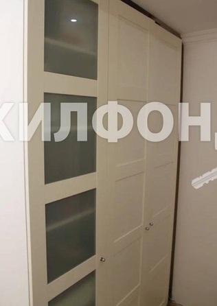 
   Продам 3-комнатную, 60 м², Целинная ул, 15

. Фото 13.