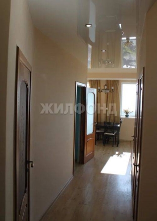 
   Продам 3-комнатную, 60 м², Целинная (ЖСТ Подснежник тер) ул, 15

. Фото 2.