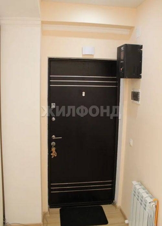 
   Продам 3-комнатную, 60 м², Целинная (ЖСТ Подснежник тер) ул, 15

. Фото 12.