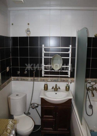 
   Продам 3-комнатную, 60 м², Целинная (ЖСТ Подснежник тер) ул, 15

. Фото 16.