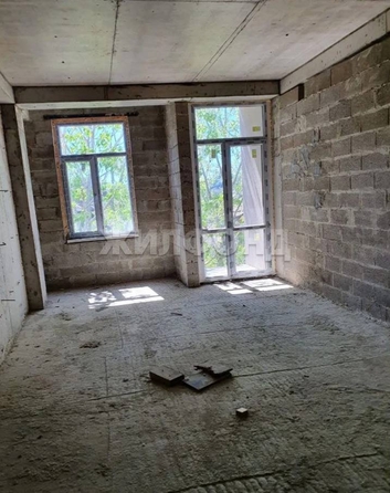 
   Продам 1-комнатную, 36.5 м², Фурманова ул, 2

. Фото 2.