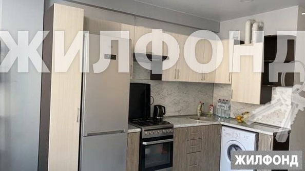 
   Продам студию, 31.4 м², Целинная ул, 13А/1

. Фото 1.