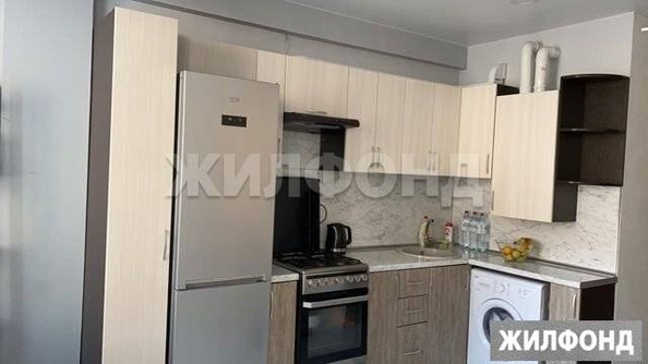 
   Продам студию, 31.4 м², Целинная (ЖСТ Подснежник тер) ул, 13А/1

. Фото 1.