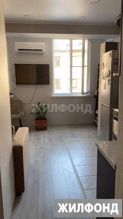 
   Продам студию, 31.4 м², Целинная (ЖСТ Подснежник тер) ул, 13А/1

. Фото 2.