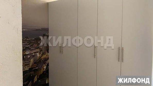 
   Продам студию, 31.4 м², Целинная (ЖСТ Подснежник тер) ул, 13А/1

. Фото 5.