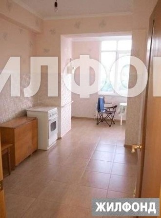 
   Продам 2-комнатную, 78 м², Тимирязева ул, 22/1

. Фото 2.