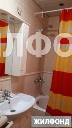 
   Продам 2-комнатную, 78 м², Тимирязева ул, 22/1

. Фото 6.