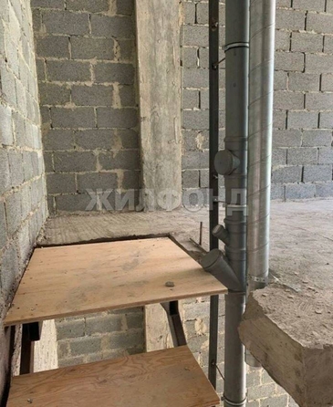 
   Продам 2-комнатную, 40 м², Пятигорская ул, 88/11

. Фото 4.