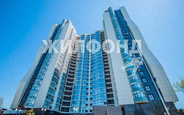 
   Продам 2-комнатную, 87 м², Виноградная ул, 4

. Фото 4.