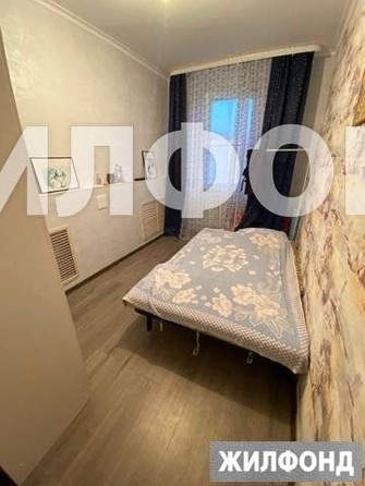 
   Продам 3-комнатную, 67 м², Искры ул, 50/2

. Фото 8.