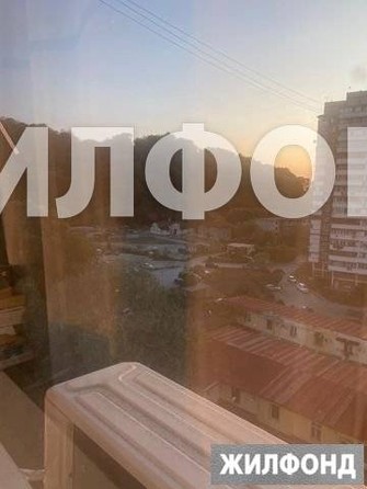 
   Продам 3-комнатную, 67 м², Искры ул, 50/2

. Фото 11.