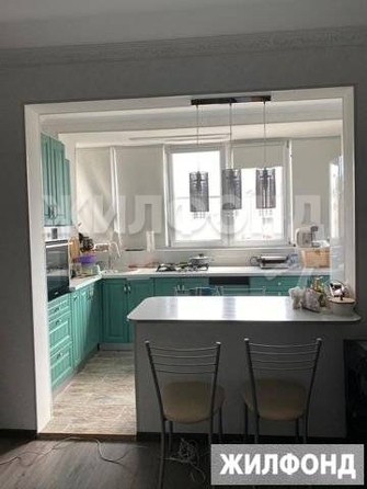 
   Продам 3-комнатную, 67 м², Искры ул, 50/2

. Фото 4.