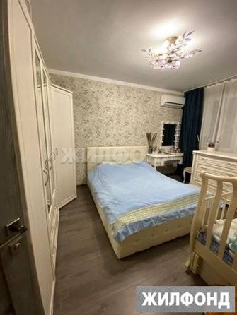
   Продам 3-комнатную, 67 м², Искры ул, 50/2

. Фото 3.