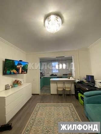 
   Продам 3-комнатную, 67 м², Искры ул, 50/2

. Фото 7.