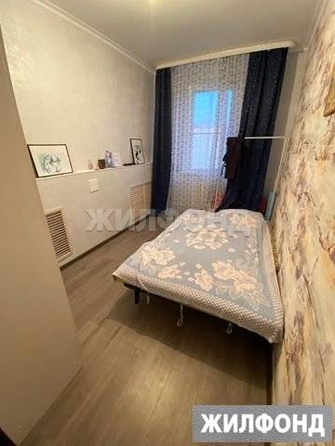 
   Продам 3-комнатную, 67 м², Искры ул, 50/2

. Фото 8.