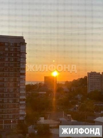
   Продам 3-комнатную, 67 м², Искры ул, 50/2

. Фото 10.