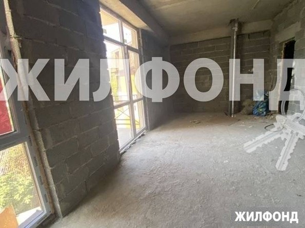 
   Продам 1-комнатную, 30 м², Пластунская ул, 108

. Фото 3.