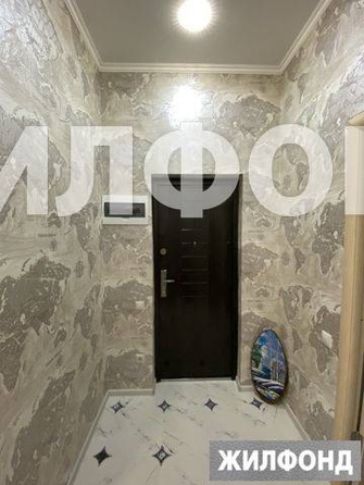 
   Продам 2-комнатную, 46 м², Подгорная ул, 9

. Фото 7.