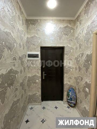 
   Продам 2-комнатную, 46 м², Подгорная ул, 9

. Фото 7.