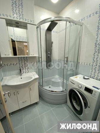
   Продам 2-комнатную, 46 м², Подгорная ул, 9

. Фото 8.