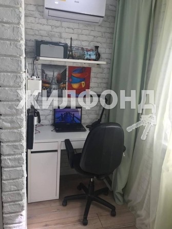 
   Продам 3-комнатную, 74 м², Тепличная ул, 75 к1

. Фото 11.