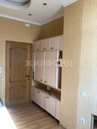 
   Продам 2-комнатную, 45 м², Тепличная ул, 40

. Фото 7.