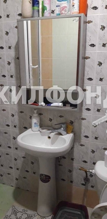 
   Продам студию, 23 м², Тимирязева ул, 29/2

. Фото 8.