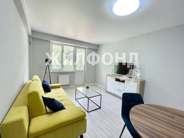 
   Продам 2-комнатную, 58 м², Тепличная ул, 71 к4

. Фото 4.