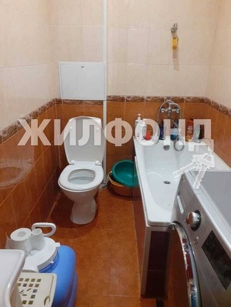 
   Продам 2-комнатную, 45 м², Пластунская ул, 202/5

. Фото 1.