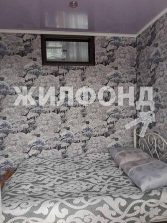 
   Продам 2-комнатную, 45 м², Пластунская ул, 202/5

. Фото 2.