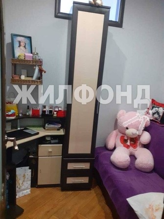 
   Продам 2-комнатную, 45 м², Пластунская ул, 202/5

. Фото 8.