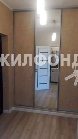 
   Продам 1-комнатную, 33 м², Виноградная ул, 206

. Фото 5.