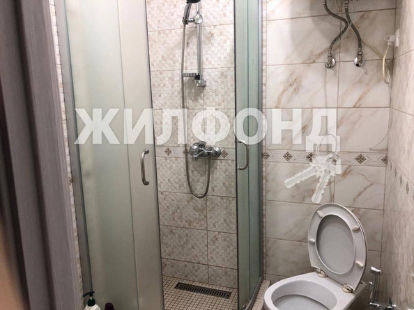 
   Продам 1-комнатную, 25 м², Высокогорная ул, 19Б

. Фото 3.