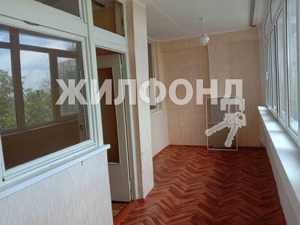 
   Продам 2-комнатную, 75.2 м², Пасечная ул, 61/1

. Фото 7.