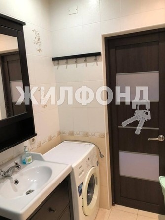 
   Продам 2-комнатную, 47 м², Тимирязева ул, 46/2

. Фото 9.