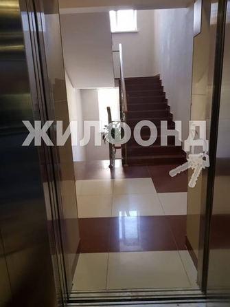 
   Продам 2-комнатную, 42 м², Тепличная ул, 16/1

. Фото 6.