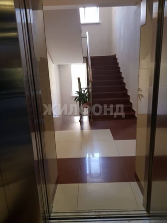 
   Продам 2-комнатную, 42 м², Тепличная ул, 16/1

. Фото 6.