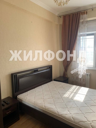 
   Продам 2-комнатную, 58 м², Транспортная ул, 76/24

. Фото 2.